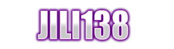 Logo JILI138
