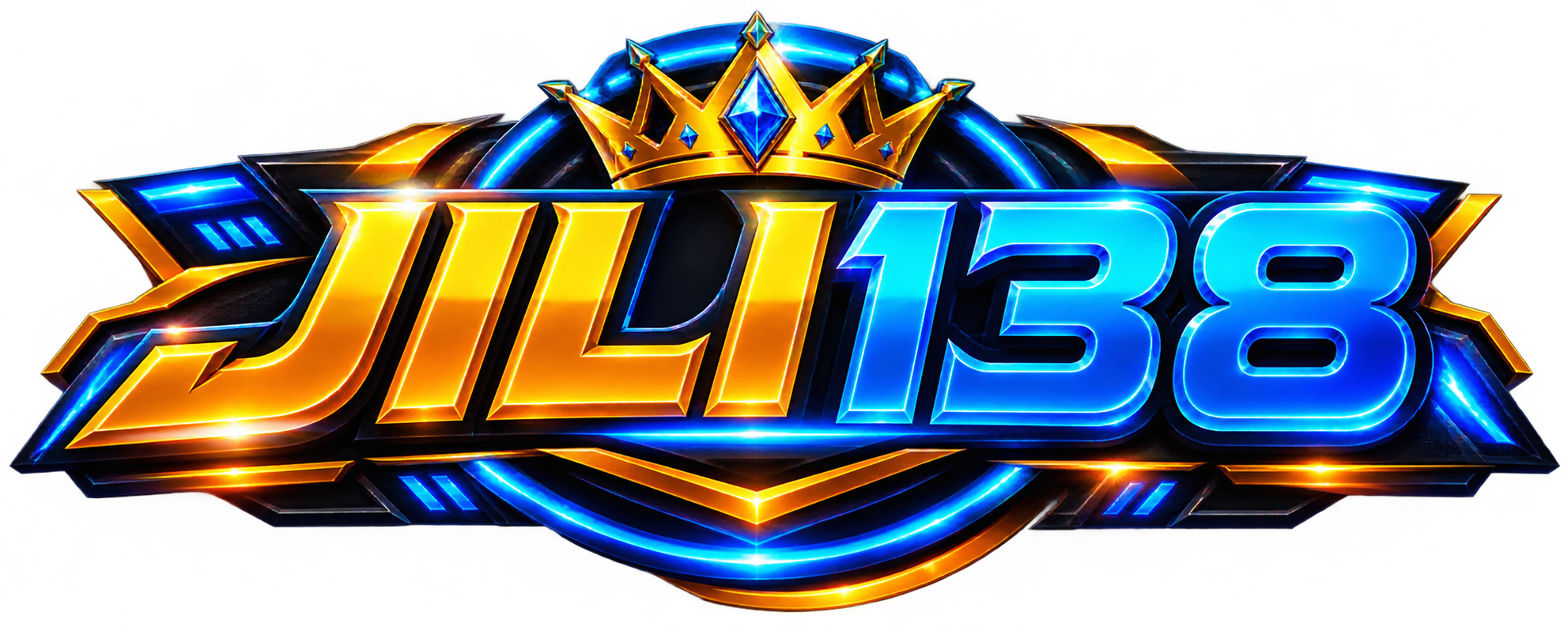 JILI138